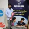 Abhishek shukla