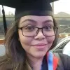 SHARON PAMELA FERNENDEZ