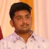 Arun Prasath Raja
