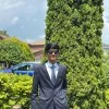 Tirth Panchal