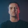 Zach Kehley