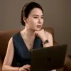 Halley Bich Phuong