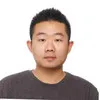 Siyang Yang