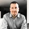 Jason Kalamaras
