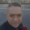 Carlos Castro
