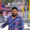 Prasad Perabathula