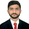 Samrat Bauddh