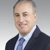 John DeMairo