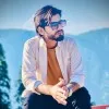 Zeeshan Sarfraz
