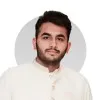 Mian Zain ul Tahir