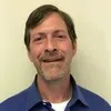 Bill Bennett