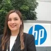 Stephanie Martinez Rosas