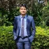 Prayanshu Verma