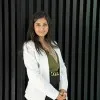 Batoul Alshalabi