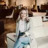 Danielle Murray