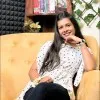 Akansha Bairagi