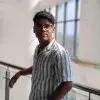 Aniket Sen