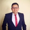 Ahmed El