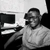 Herbert Tembo Mangani