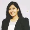 Swathi Pachala