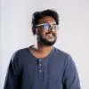 Sai Javvadi