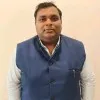 Vipin Singh