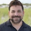 David Salomone