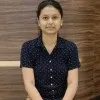 Apurva Ambekar
