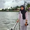 Wasfa Faiz