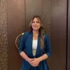 Krisha Doshi