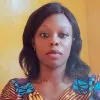 Nmesoma Ugbaja