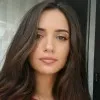 Iman Zouir