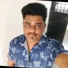 Subramani Ramaiah