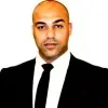 Mohamed Helmy