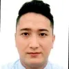 Sagar Thapa