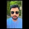 Priyesh Anand