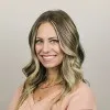 Maggie Haen