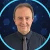Rocco Andriuzzi
