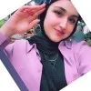 Diana Abu Hasan