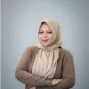 Anindia Azzahra