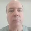 Steven Kessler
