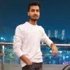 Atul prajapati