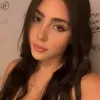 Nathalia Maltez