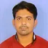 Asif Ahmad