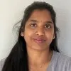 Srimukhi Cheboyina