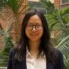 YIXIN HU