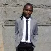 Thabo Mashapa