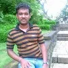 Vijayakumar