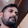 Vikash Kumar