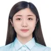 Ran Wang